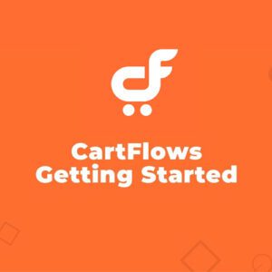 CartFlows Pro 1.6.12