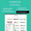 Content Egg all in one plugin for Affiliate, Price Comparison, Deal sites 9.0.1