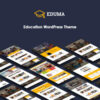 Eduma Education WordPress Theme 4.4.6