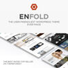 Enfold Responsive Multi-Purpose Theme 4.8.3