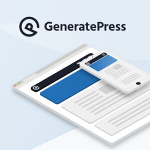 GeneratePress Premium Theme Plugin 2.0.2