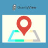 GravityView Maps 1.7.2