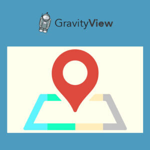 GravityView Maps 1.7.2