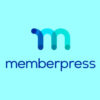 MemberPress WordPress Plugin 1.9.17