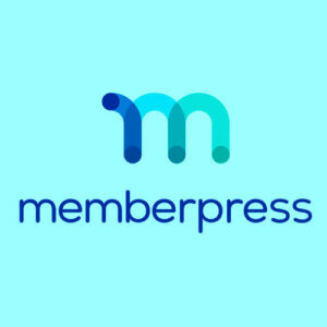 MemberPress WordPress Plugin 1.9.17