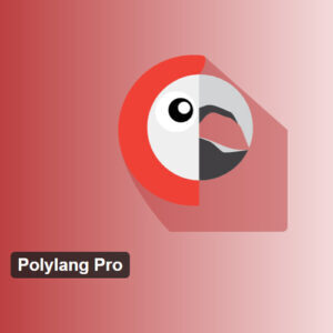 Polylang Pro 3.0.5