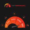 Swift Performance 2.3.4.1