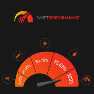 Swift Performance 2.3.4.1