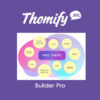 Themify Ultra Premium WordPress Theme 5.2.6