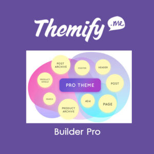 Themify Builder Pro 2.1.6