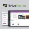 Thrive Quiz Builder 2.5.3