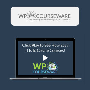 WP Courseware WordPress LMS Plugin 4.8.5