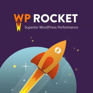 WP Rocket by WP Media 3.9.0.3