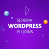 WP Schema Pro Plugin 2.6.1