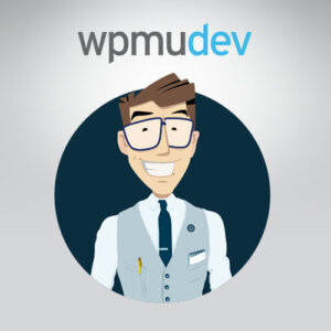 WPMU DEV Forminator Pro 1.14.10