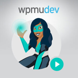 WPMU DEV WP Smush Pro 3.8.6