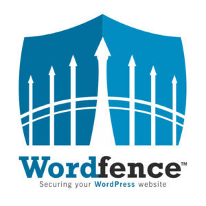 Wordfence Security Premium 7.5.4