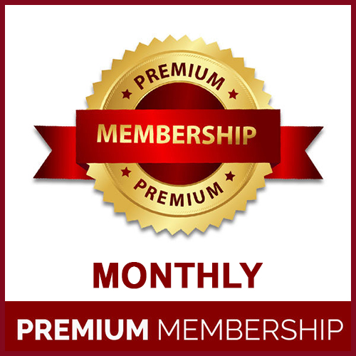 Basic Membership Plan