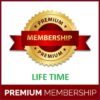 Pro Membership Unlimited Plan