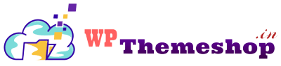 WPThemeShop