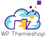 WPThemeShop