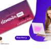 Elementor Pro Plugin With License Key Activation